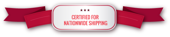 Wholesale Bromeliads Certified For Nationwide Shipping